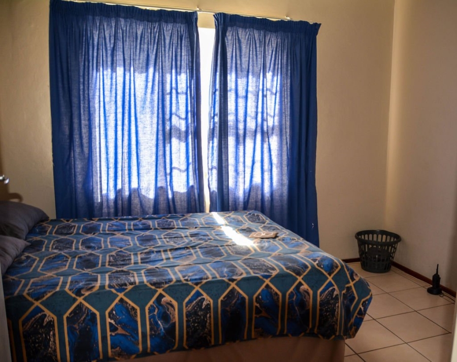 3 Bedroom Property for Sale in Lutzville Western Cape
